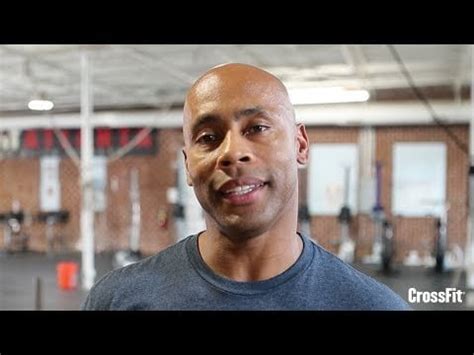 crossfit level 2 cost